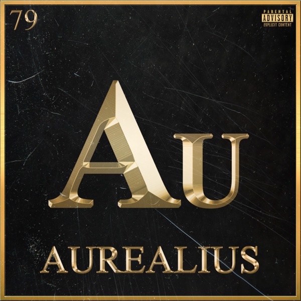 Au79 - EP