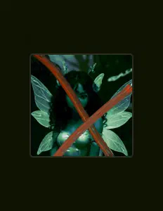 Ascolta Coldlilpeach, guarda video musicali, leggi la biografia, vedi le date del tour & altro!