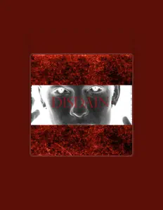 Listen to REDPAINT, watch music videos, read bio, see tour dates & more!
