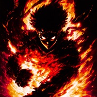 O MAIS PROCURADO - Single - RZXT!