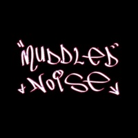 Muddled Noise - Single - Drops Wun & Emcee Malachi