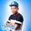 Pena de Amor - Single