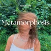 Sam Plourd - Metamorphosis