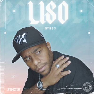 Liso - EP