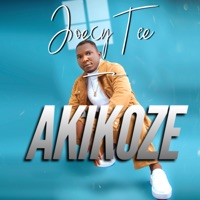 Akikoze - Single - Joecy Tee