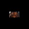 Paura - Mudimbi lyrics