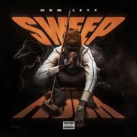 Sweep the Floor - Single - Mgm Lett