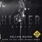 Higher (feat. YZERR, Tiji Jojo, eyden, Bonbero & SEEDA) [Remix] artwork