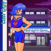 Last Day - Single - TABAL & Dinis