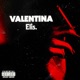 VALENTINA cover art