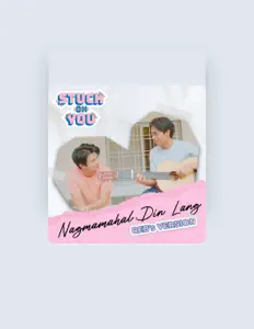 Listen to Iyo Canlas, watch music videos, read bio, see tour dates & more!