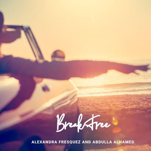Album artwork