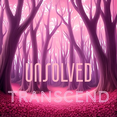 Transcend - Single