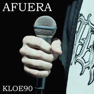 Afuera - Single