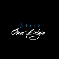 bilgin nasip — omer