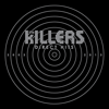 Direct Hits (Deluxe) - The Killers