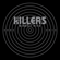 Shot At the Night - The Killers