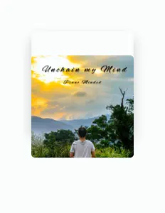 Piano Minded dinle, müzik videolarını izle, biyografisini oku, tur tarihlerini ve daha fazlasını gör!