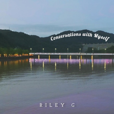 Conversations with Myself - Single