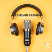 Lalelani Bafana (feat. Zulu Remy & Samora) - Single - MXO & Top DJ