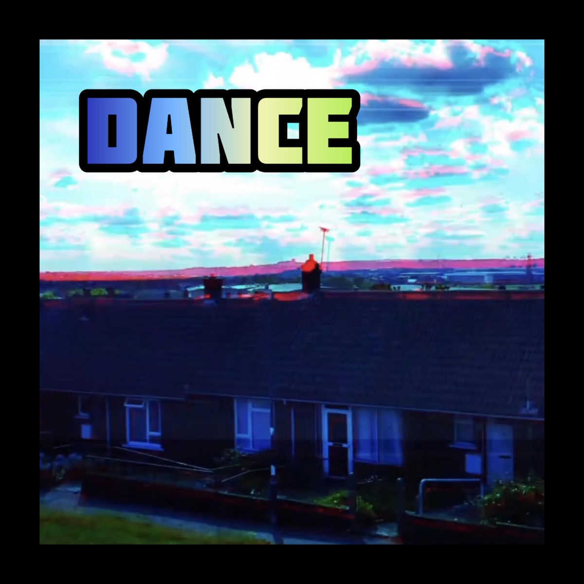 Dance Roblox Id