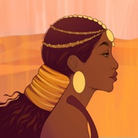 Queen (feat. Tesk) - Single - Carlo Bazzera