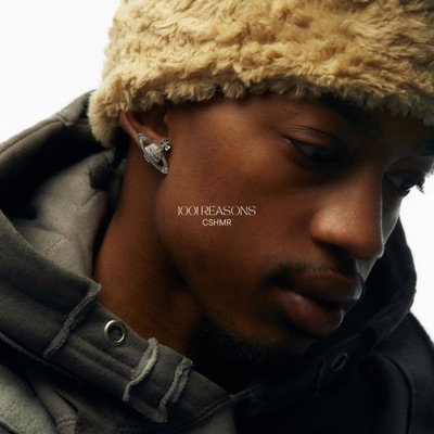 1001 reasons - Single