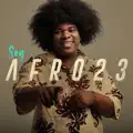 Soy afro