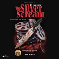 The Silver Scream (FINAL CUT) - Album oleh Ice Nine Kills