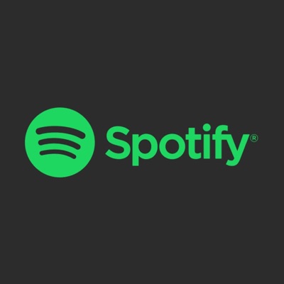 HIPOCRITAS - Single