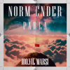 Norm Ender - Parla (100. Yıl Marşı) artwork