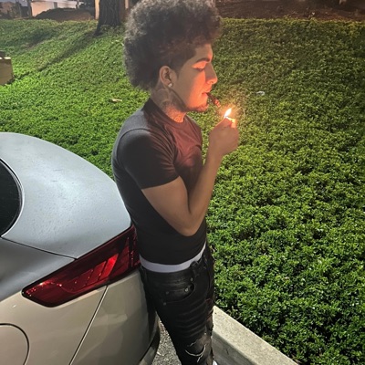 Genuine (feat. Foreign4x) - Single