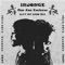 Mon Ame Enclavee (Alyt MX Remix) - Injonge lyrics