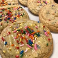 CookieJar - Single - Wzrd