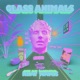 Heat Waves Instrumental Single