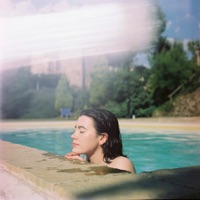 Caramel - EP - Cordelia