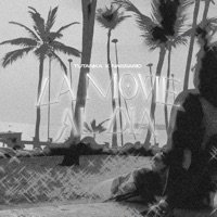 LA MOVIE AL DIA (feat. Nassario & MindCriminalBeatz) - Single - Tutanka