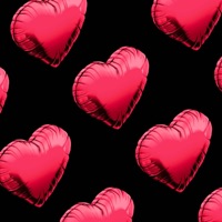 Need 2 Love U - Single - ELTE