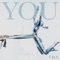 YOU (feat. Demeter) artwork