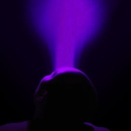 BarMigardam (feat. Isam) Khaaki