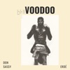 Voodoo - Single