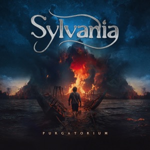Purgatorium - Single