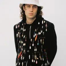 Listen to Antonin Appaix, watch music videos, read bio, see tour dates & more!