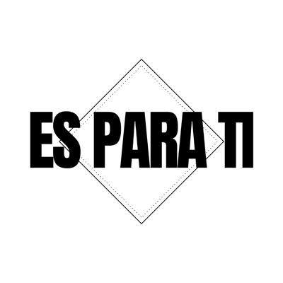 Fuerza Andina - Es Para Ti