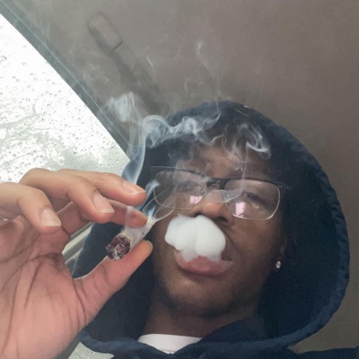 Mob City**! - Single