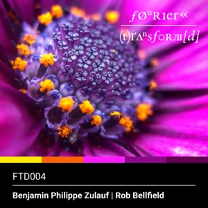Fireflies