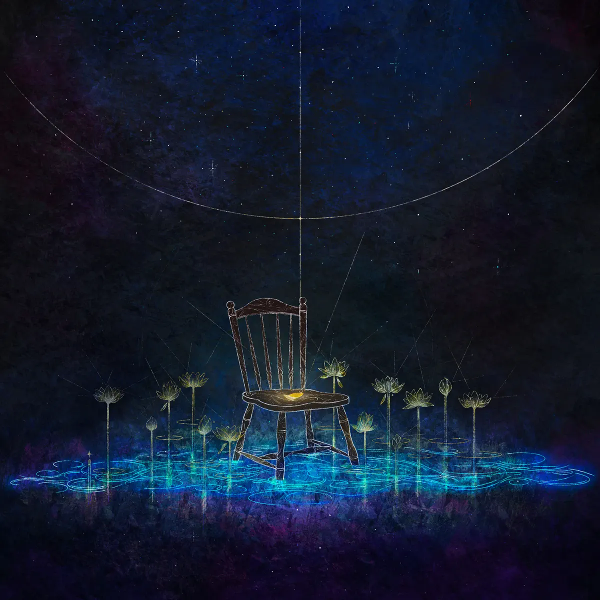 Mrs. GREEN APPLE – ナハトムジーク – Single (2024) [iTunes Plus AAC M4A]-新房子