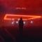 Dark Skyline - NIHIL HILL lyrics