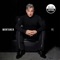 Canto - Ricardo Montaner lyrics