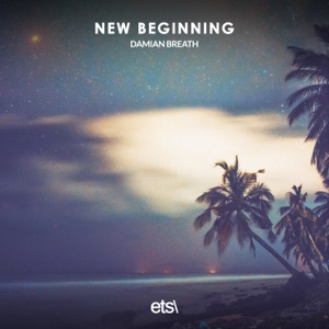 New Beginning - Single